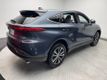 2023 Toyota Venza LE AWD - 23010313 - 4