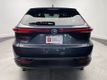 2023 Toyota Venza LE AWD - 23010313 - 5