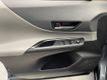 2023 Toyota Venza LE AWD - 23010313 - 8