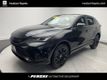 2023 Toyota Venza Nightshade AWD - 22924766 - 0