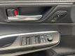2023 Toyota Venza Nightshade AWD - 22924766 - 9