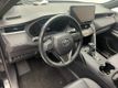 2023 Toyota Venza Nightshade AWD - 22924766 - 10