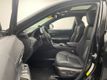 2023 Toyota Venza Nightshade AWD - 22924766 - 11