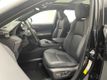 2023 Toyota Venza Nightshade AWD - 22924766 - 12