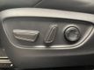2023 Toyota Venza Nightshade AWD - 22924766 - 13