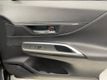 2023 Toyota Venza Nightshade AWD - 22924766 - 14