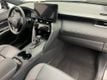 2023 Toyota Venza Nightshade AWD - 22924766 - 15