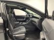 2023 Toyota Venza Nightshade AWD - 22924766 - 16