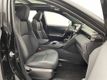 2023 Toyota Venza Nightshade AWD - 22924766 - 17