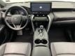 2023 Toyota Venza Nightshade AWD - 22924766 - 18