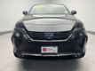 2023 Toyota Venza Nightshade AWD - 22924766 - 1