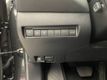 2023 Toyota Venza Nightshade AWD - 22924766 - 19