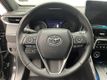 2023 Toyota Venza Nightshade AWD - 22924766 - 20