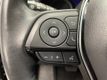 2023 Toyota Venza Nightshade AWD - 22924766 - 21
