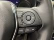 2023 Toyota Venza Nightshade AWD - 22924766 - 22