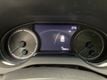 2023 Toyota Venza Nightshade AWD - 22924766 - 23