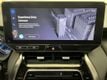 2023 Toyota Venza Nightshade AWD - 22924766 - 24
