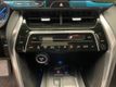 2023 Toyota Venza Nightshade AWD - 22924766 - 25
