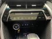 2023 Toyota Venza Nightshade AWD - 22924766 - 26