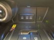 2023 Toyota Venza Nightshade AWD - 22924766 - 27