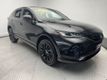 2023 Toyota Venza Nightshade AWD - 22924766 - 2