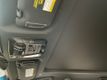 2023 Toyota Venza Nightshade AWD - 22924766 - 31