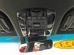 2023 Toyota Venza Nightshade AWD - 22924766 - 32