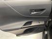 2023 Toyota Venza Nightshade AWD - 22924766 - 33