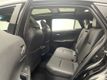 2023 Toyota Venza Nightshade AWD - 22924766 - 34