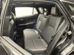 2023 Toyota Venza Nightshade AWD - 22924766 - 35