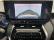 2023 Toyota Venza Nightshade AWD - 22924766 - 36