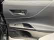 2023 Toyota Venza Nightshade AWD - 22924766 - 37