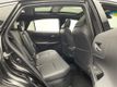 2023 Toyota Venza Nightshade AWD - 22924766 - 38