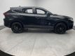 2023 Toyota Venza Nightshade AWD - 22924766 - 3