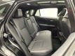 2023 Toyota Venza Nightshade AWD - 22924766 - 39