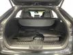 2023 Toyota Venza Nightshade AWD - 22924766 - 41
