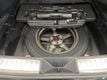 2023 Toyota Venza Nightshade AWD - 22924766 - 42