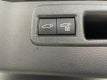 2023 Toyota Venza Nightshade AWD - 22924766 - 43
