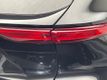 2023 Toyota Venza Nightshade AWD - 22924766 - 44