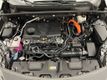 2023 Toyota Venza Nightshade AWD - 22924766 - 45