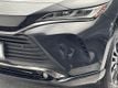 2023 Toyota Venza Nightshade AWD - 22924766 - 46