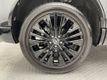 2023 Toyota Venza Nightshade AWD - 22924766 - 47