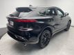 2023 Toyota Venza Nightshade AWD - 22924766 - 4