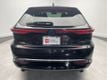 2023 Toyota Venza Nightshade AWD - 22924766 - 5