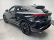 2023 Toyota Venza Nightshade AWD - 22924766 - 6