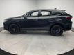2023 Toyota Venza Nightshade AWD - 22924766 - 7