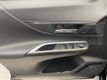 2023 Toyota Venza Nightshade AWD - 22924766 - 8