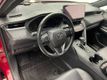 2023 Toyota Venza Nightshade AWD - 22965248 - 9