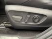 2023 Toyota Venza Nightshade AWD - 22965248 - 11