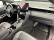 2023 Toyota Venza Nightshade AWD - 22965248 - 16